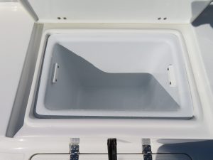 Ultra 275 SE Photo 49