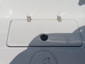 Ultra 275 SE Photo 51
