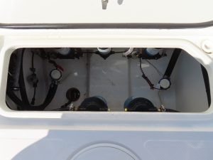 Ultra 275 SE Photo 52