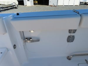 Ultra 275 SE Photo 53