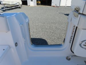 Ultra 275 SE Photo 54