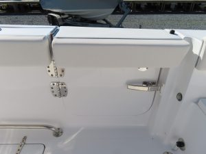Ultra 275 SE Photo 55