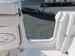 Ultra 275 SE Photo 56