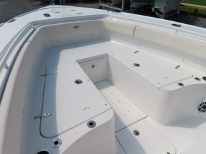 Ultra 275 SE Photo 12