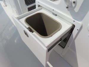 Ultra 275 SE Photo 35