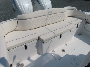 Ultra 275 SE Photo 44