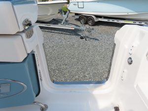 Ultra 275 SE Photo 52