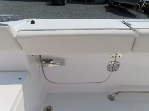 Ultra 275 SE Photo 53