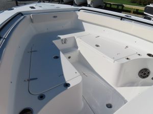Ultra 265 SE Photo 10