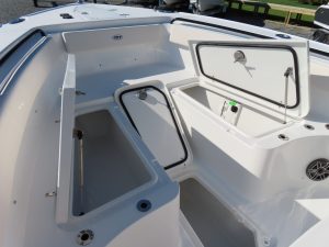 Ultra 265 SE Photo 11