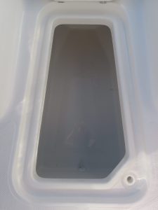 Ultra 265 SE Photo 12