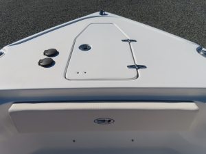 Ultra 265 SE Photo 16