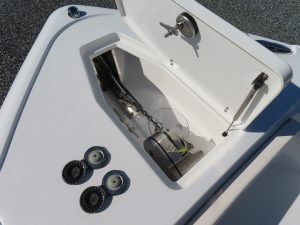 Ultra 265 SE Photo 17