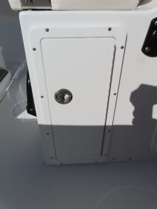 Ultra 265 SE Photo 31