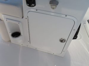Ultra 265 SE Photo 33