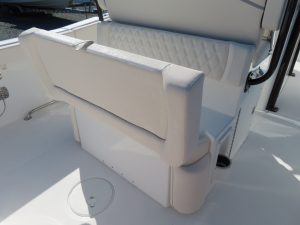 Ultra 265 SE Photo 37