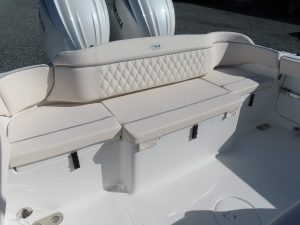 Ultra 265 SE Photo 39