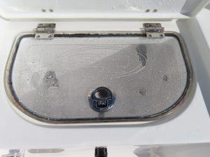 Ultra 265 SE Photo 42