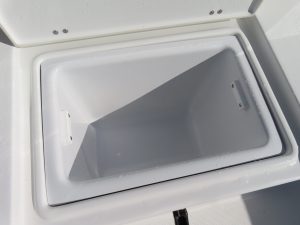 Ultra 265 SE Photo 44