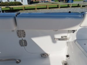 Ultra 265 SE Photo 46