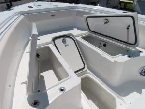 Ultra 265 SE Photo 11