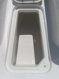 Ultra 265 SE Photo 12