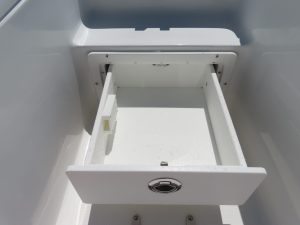 Ultra 265 SE Photo 15