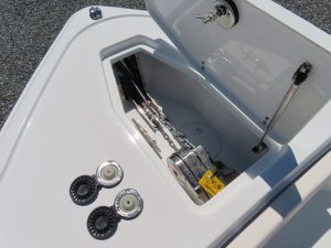 Ultra 265 SE Photo 17
