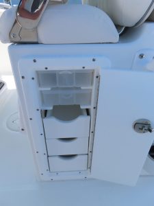 Ultra 265 SE Photo 31