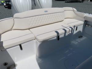 Ultra 265 SE Photo 38