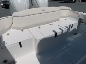 Ultra 265 SE Photo 39