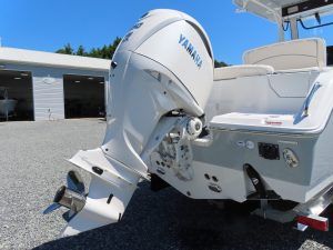 Ultra 255 SE Photo 6