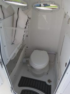 Ultra 255 SE Photo 22