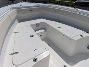 Ultra 255 SE Photo 10