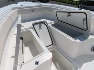 Ultra 255 SE Photo 11
