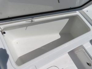 Ultra 255 SE Photo 13