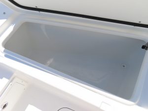 Ultra 255 SE Photo 14