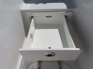 Ultra 255 SE Photo 15