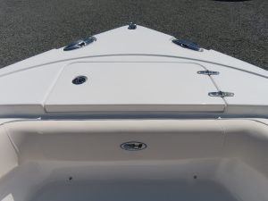 Ultra 255 SE Photo 16