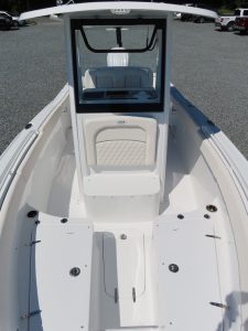 Ultra 255 SE Photo 18