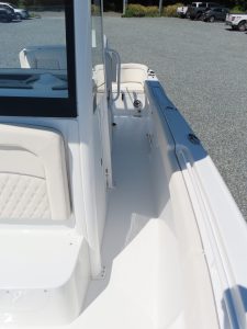 Ultra 255 SE Photo 20