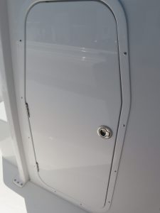Ultra 255 SE Photo 21
