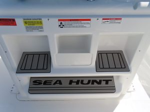 Ultra 255 SE Photo 28