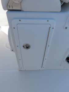 Ultra 255 SE Photo 31