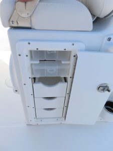 Ultra 255 SE Photo 32