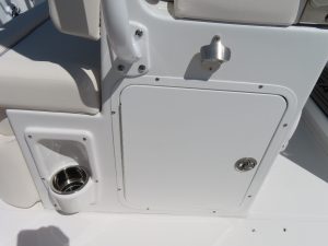 Ultra 255 SE Photo 33