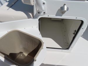 Ultra 255 SE Photo 34