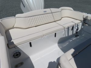 Ultra 255 SE Photo 35