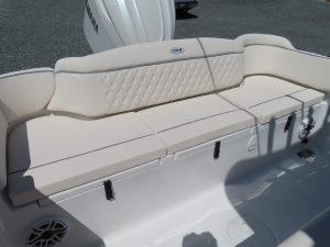 Ultra 255 SE Photo 39