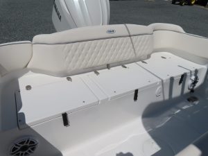 Ultra 255 SE Photo 40